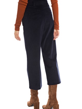 Брюки MAX&CO (2637): фото 6 - Invogue